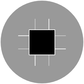 AI & Machine Learning