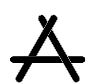 Bespoke Application Development