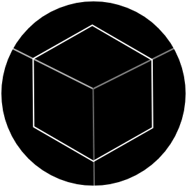 Blockchain & IoT