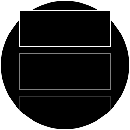 User Experience and Interface