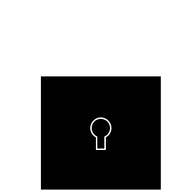 cyber security